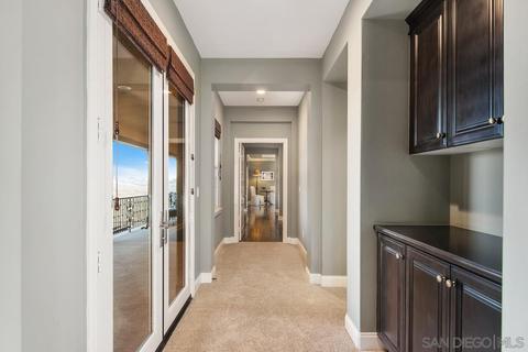6941 Sitio Cordero, Carlsbad, CA 92009 photo 51