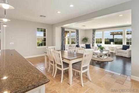 6941 Sitio Cordero, Carlsbad, CA 92009 photo 50