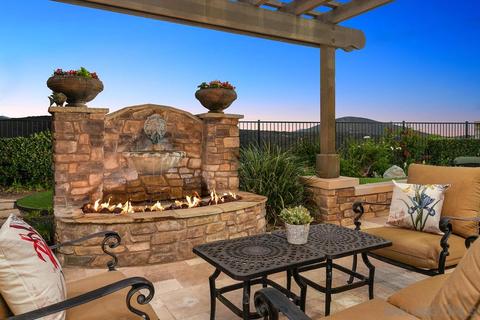 6941 Sitio Cordero, Carlsbad, CA 92009 photo 32