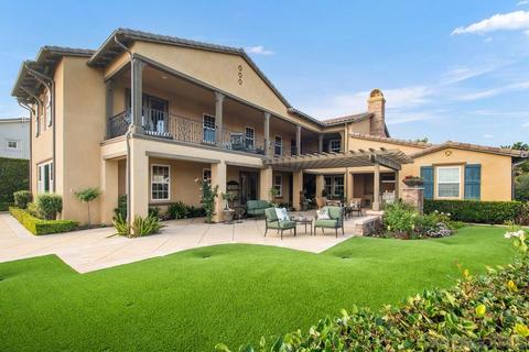 6941 Sitio Cordero, Carlsbad, CA 92009 photo 42