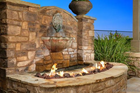6941 Sitio Cordero, Carlsbad, CA 92009 photo 40