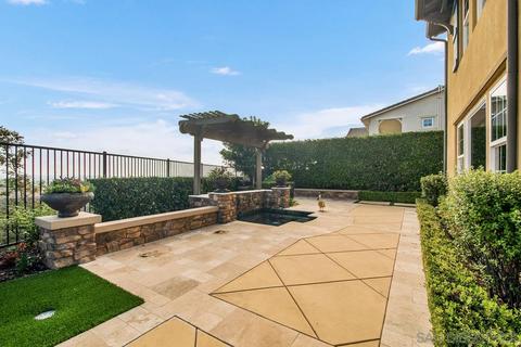 6941 Sitio Cordero, Carlsbad, CA 92009 photo 57