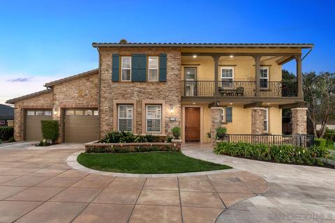 6941 Sitio Cordero, Carlsbad, CA 92009 photo 31