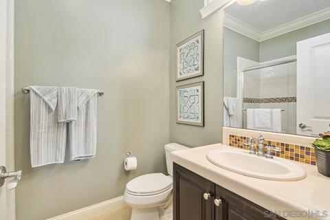 6941 Sitio Cordero, Carlsbad, CA 92009 photo 23