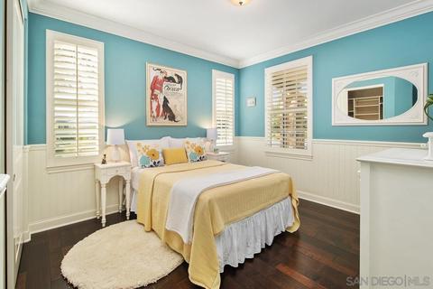 6941 Sitio Cordero, Carlsbad, CA 92009 photo 24