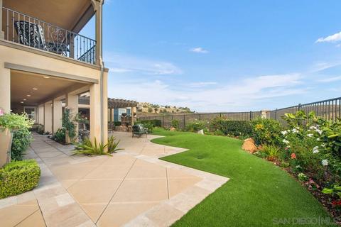 6941 Sitio Cordero, Carlsbad, CA 92009 photo 59