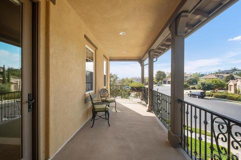 6941 Sitio Cordero, Carlsbad, CA 92009 photo 52