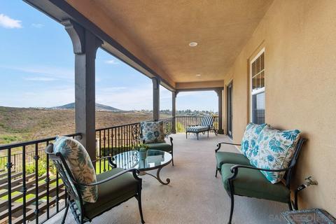 6941 Sitio Cordero, Carlsbad, CA 92009 photo 36