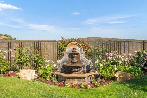 6941 Sitio Cordero, Carlsbad, CA 92009 photo 46