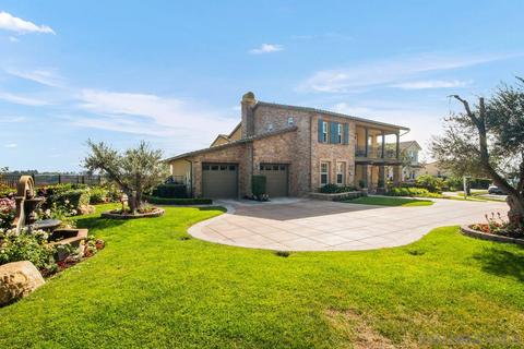 6941 Sitio Cordero, Carlsbad, CA 92009 photo 45