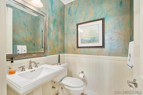 6941 Sitio Cordero, Carlsbad, CA 92009 photo 30