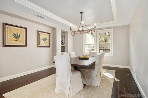 6941 Sitio Cordero, Carlsbad, CA 92009 photo 11