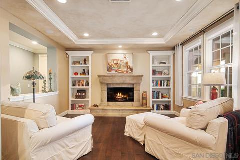6941 Sitio Cordero, Carlsbad, CA 92009 photo 13