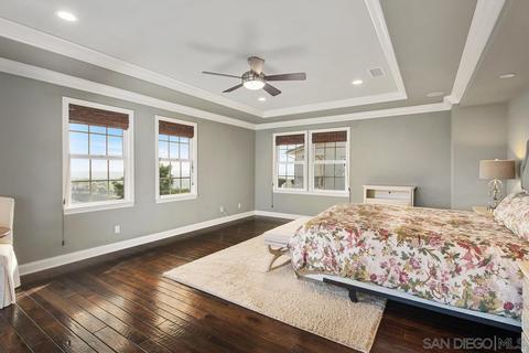 6941 Sitio Cordero, Carlsbad, CA 92009 photo 15