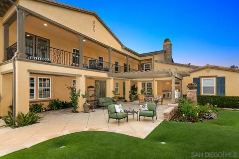 6941 Sitio Cordero, Carlsbad, CA 92009 photo 34