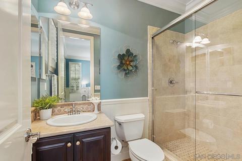 6941 Sitio Cordero, Carlsbad, CA 92009 photo 25