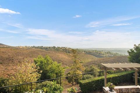 6941 Sitio Cordero, Carlsbad, CA 92009 photo 54
