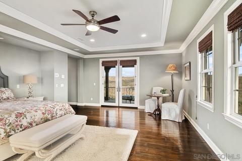 6941 Sitio Cordero, Carlsbad, CA 92009 photo 16