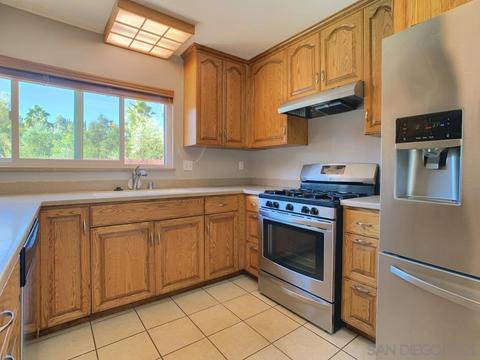 8550 Rosada Way, El Cajon, CA 92021 photo 7