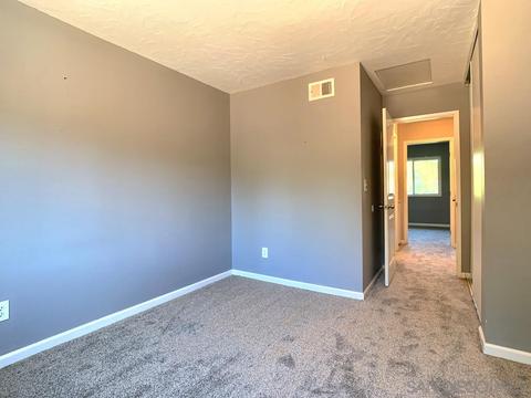 8550 Rosada Way, El Cajon, CA 92021 photo 13