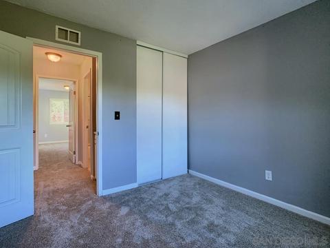 8550 Rosada Way, El Cajon, CA 92021 photo 14