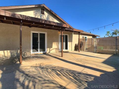8550 Rosada Way, El Cajon, CA 92021 photo 20