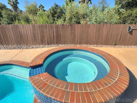 8550 Rosada Way, El Cajon, CA 92021 photo 24