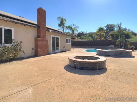 8550 Rosada Way, El Cajon, CA 92021 photo 22