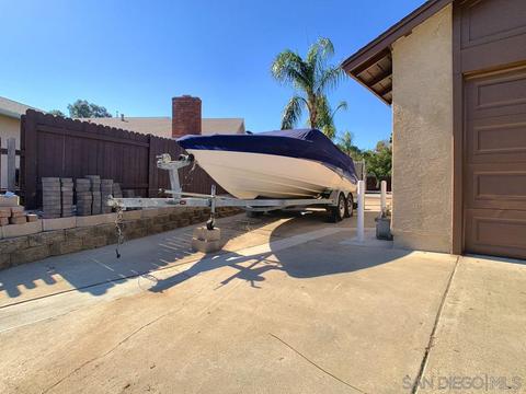 8550 Rosada Way, El Cajon, CA 92021 photo 27