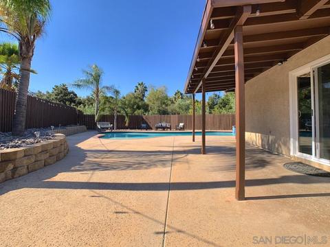 8550 Rosada Way, El Cajon, CA 92021 photo 19