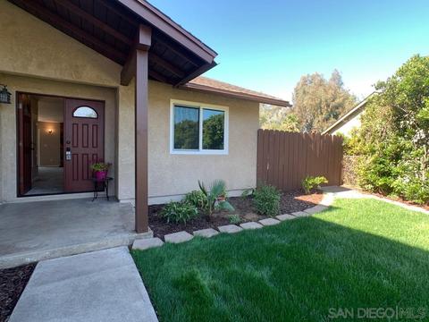 8550 Rosada Way, El Cajon, CA 92021 photo 28