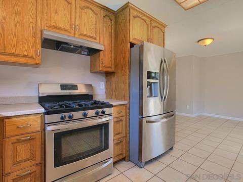 8550 Rosada Way, El Cajon, CA 92021 photo 10