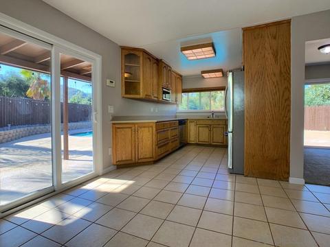 8550 Rosada Way, El Cajon, CA 92021 photo 6