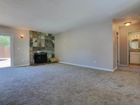 8550 Rosada Way, El Cajon, CA 92021 photo 5