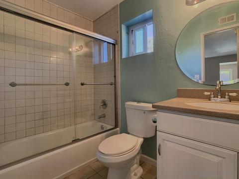 8550 Rosada Way, El Cajon, CA 92021 photo 15