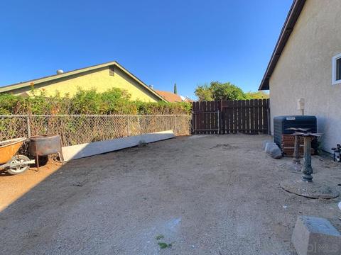 8550 Rosada Way, El Cajon, CA 92021 photo 23
