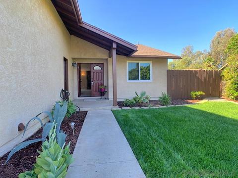8550 Rosada Way, El Cajon, CA 92021 photo 26