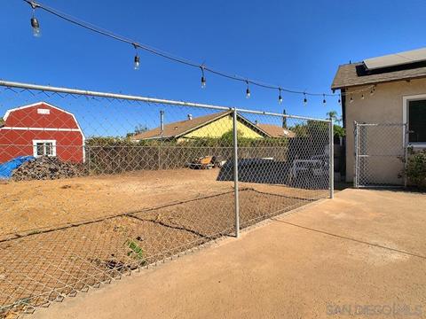 8550 Rosada Way, El Cajon, CA 92021 photo 21