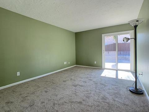 8550 Rosada Way, El Cajon, CA 92021 photo 17