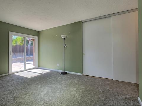 8550 Rosada Way, El Cajon, CA 92021 photo 18