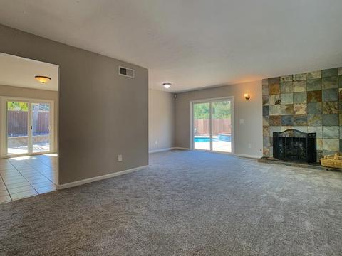 8550 Rosada Way, El Cajon, CA 92021 photo 4