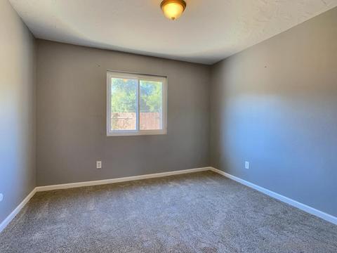 8550 Rosada Way, El Cajon, CA 92021 photo 12