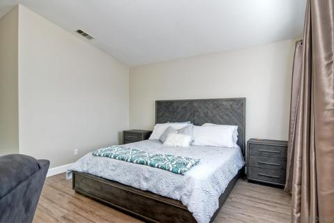 3959 Escala Cv, Oceanside, CA 92058 photo 27
