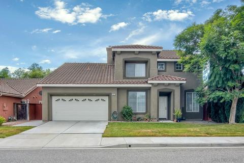 3959 Escala Cv, Oceanside, CA 92058 photo 1