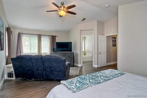 3959 Escala Cv, Oceanside, CA 92058 photo 28