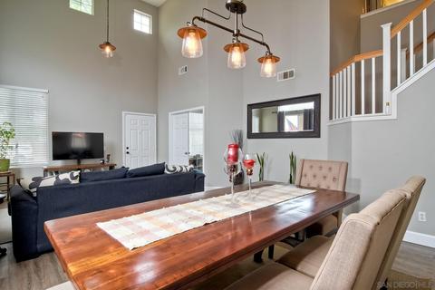 3959 Escala Cv, Oceanside, CA 92058 photo 9