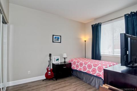3959 Escala Cv, Oceanside, CA 92058 photo 18