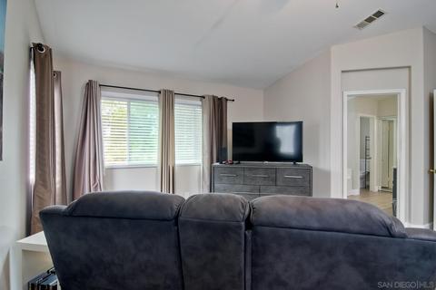 3959 Escala Cv, Oceanside, CA 92058 photo 24