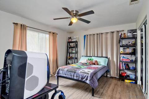 3959 Escala Cv, Oceanside, CA 92058 photo 19