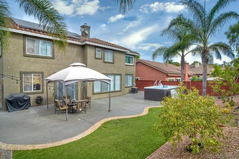 3959 Escala Cv, Oceanside, CA 92058 photo 33